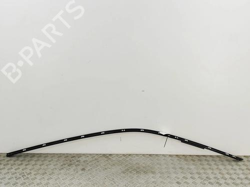 Other BMW iX (I20) xDrive 40 | BP33392147O1 - Image 2