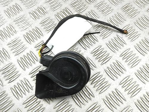 Used Horn Horn MERCEDES-BENZ C-CLASS Coupe (C205) C 220 d (205.304) (163 hp) 33465132 33465132