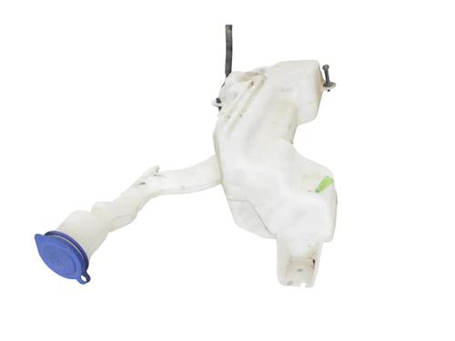 Sprinklertank FORD PUMA (J2K, CF7) 1.0 EcoBoost mHEV | BP33365857C113 - Image 4
