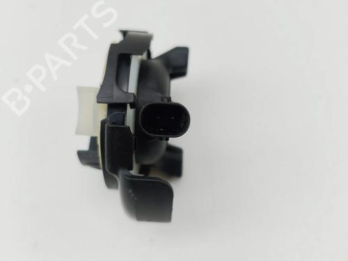 Electronic sensor SKODA KAROQ (NU7, ND7) 1.5 TSI | BP37797975M84 - Image 5