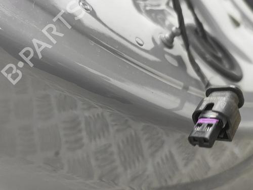 Dør venstre bagtil AUDI A6 C8 Avant (4A5) RS6 TFSI Mild Hybrid quattro | BP32974530C4  - Image 9