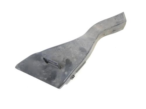 Used Grille Grille LAND ROVER DISCOVERY V (L462) 2.0 Sd4 4x4 (241 hp) 33340411 33340411