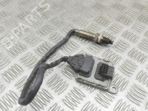 Used Electronic sensor Electronic sensor MERCEDES-BENZ GLE (V167) GLE 400 d 4-matic (167.123) (330 hp) 33937994 33937994