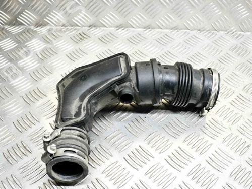 Used Pipe FORD TOURNEO COURIER B460 MPV 1.0 EcoBoost (100 hp) 14622364