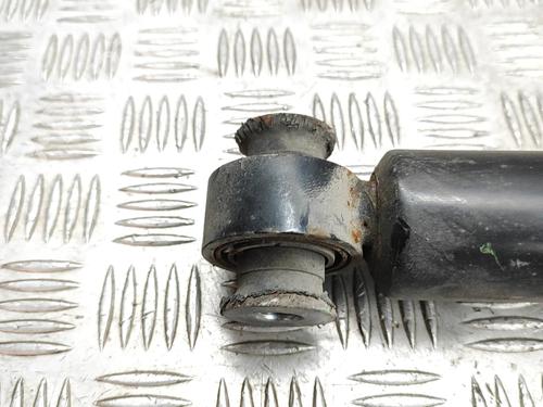 Left rear shock absorber JAGUAR F-PACE (X761) 2.0 TD4 | BP29829728M18 - Image 6