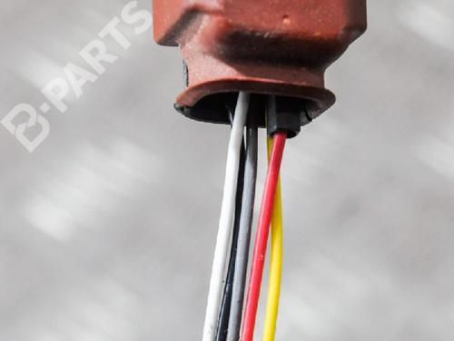 Elektronisk sensor AUDI A4 B8 Avant (8K5) 3.0 TDI quattro | BP6732602M84 
