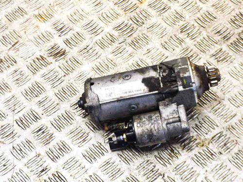 Starter SKODA SUPERB III Estate (3V5) 2.0 TDI | BP9510961M8 