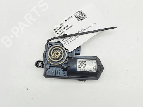 Electronic module AUDI Q5 (GUB) SQ5 TFSI quattro | BP33847478M83 - Image 3