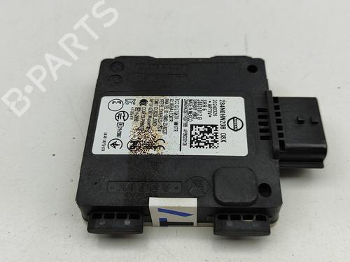 Elektronisk modul NISSAN QASHQAI III (J12) 1.3 DIG-T All-wheel Drive | BP28955441M83 