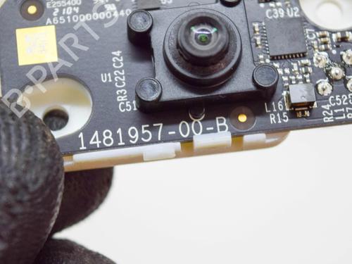 Camera TESLA MODEL 3 (5YJ3) EV | BP27763250E14 