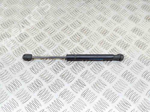 Used Hood lift support MINI MINI COUNTRYMAN (R60) Cooper (122 hp) 14628838