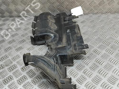 Other AUDI Q7 (4MB, 4MG, 4MQ) 3.0 TDI quattro | BP28437120O1 