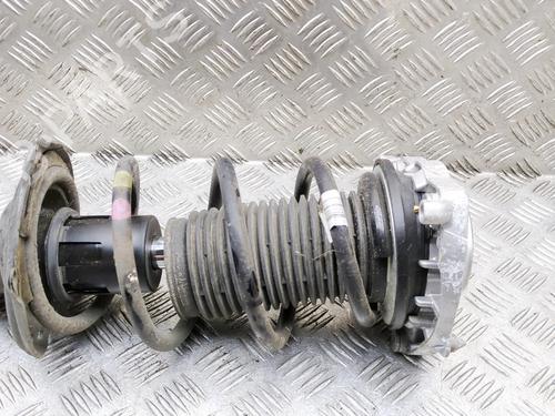 Right front shock absorber CUPRA BORN (K11) 58 e-boost | BP40206264M17 - Image 3