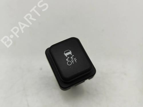 Switch SUBARU FORESTER (SJ_) 2.0 D AWD (SJD) | BP31626657I30 