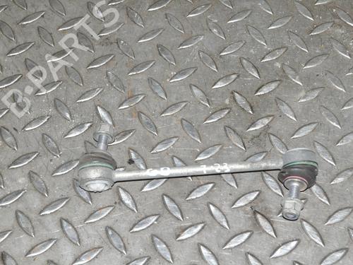 other-land-rover-range-rover-velar-l560-2017-33342233 main image