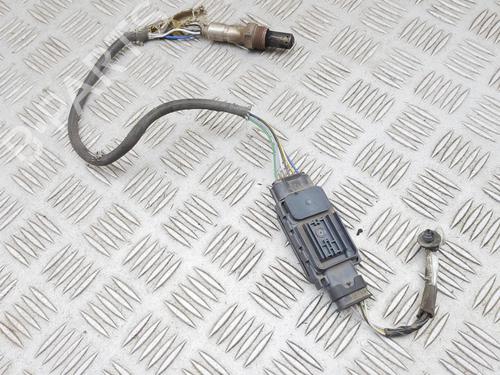 Electronic sensor LAND ROVER RANGE ROVER EVOQUE (L538) 2.0 D | BP38292304M84 - Image 4