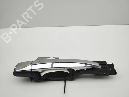 BP37797835C130 main image