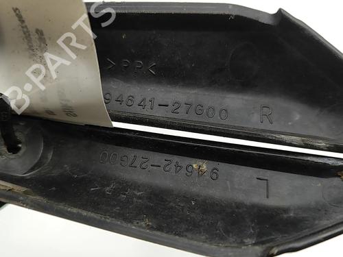 Other SUZUKI MOTORCYCLES DL DL 1000 V-Strom (WVBS) | BP33372341O1  - Image 7