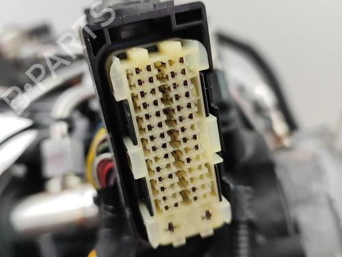 Engine BMW 1 (F20) 116 d | BP33937623M1 - Image 10