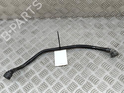 Used Pipe MERCEDES-BENZ EQS (V297) EQS 450+ (297.123) (333 hp) 28557046