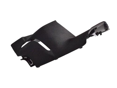 other-bmw-2-gran-coupe-f44-2019-33355862 main image