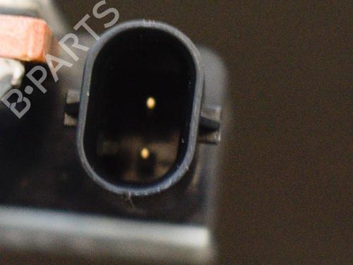 Cable BMW 4 Coupe (F32, F82) 420 d | BP14608255E12 