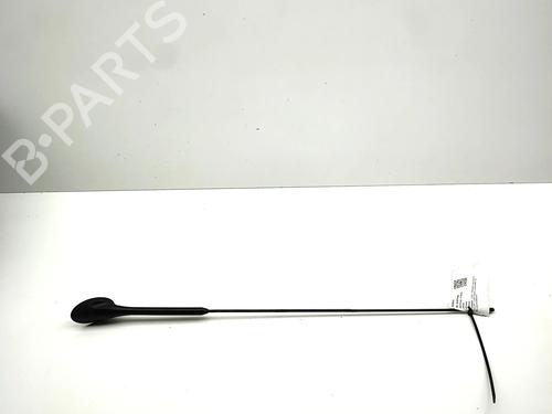 Antenne/Base Antenne/Base 38731465 38731465