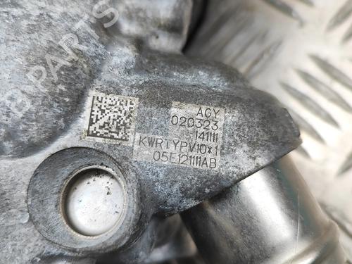 Other VW T-ROC (A11, D11) 1.0 TSI | BP32525866O1  - Image 6