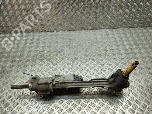 Used Steering rack Steering rack 38442774 38442774
