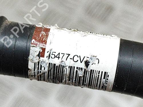 Pipe KIA EV6 (CV) 77 GT AWD | BP28551538M125 