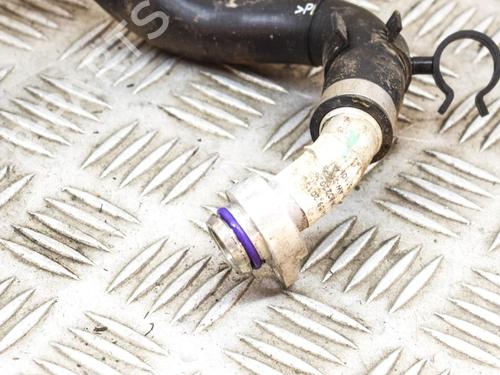 Pipe BMW 3 (F30, F80) 330 e | BP14654050M125 