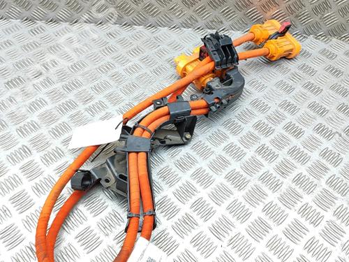 Wiring harness CUPRA BORN (K11) 58 e-boost | BP40460320E16 - Image 4