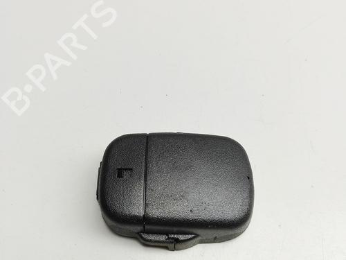 Used Electronic sensor KIA SPORTAGE III (SL) 1.7 CRDi (116 hp) 30544698