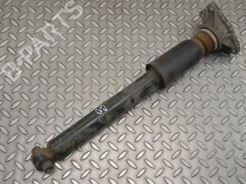 Used Right rear shock absorber Right rear shock absorber BMW 4 Convertible (F33, F83) 420 i (184 hp) 33361533 33361533