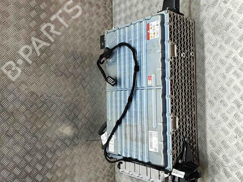 Battery PORSCHE CAYENNE (9YA) 3.0 E-Hybrid AWD (9YAAE1) | BP27782782E11