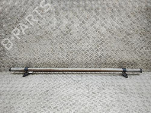 Used Roof bar Roof bar 38184431 38184431