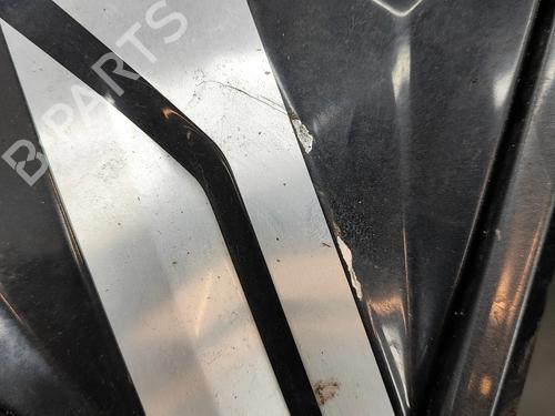 Fælk BMW iX (I20) xDrive 40 | BP30358991C45 