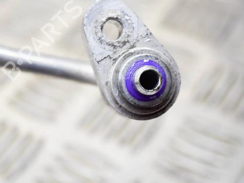 AC pipe MERCEDES-BENZ E-CLASS (W213) E 220 d (213.004) | BP14620884M126 - Image 6