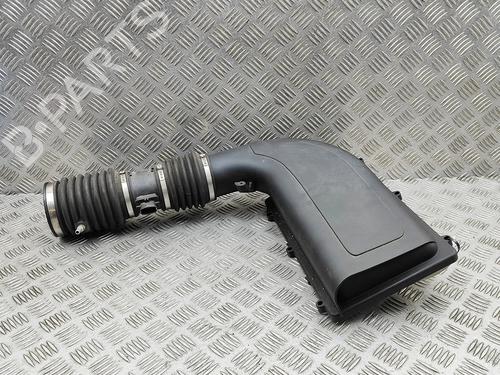 Used Pipe Pipe FERRARI CALIFORNIA 4.3 (490 hp) 32238753 32238753