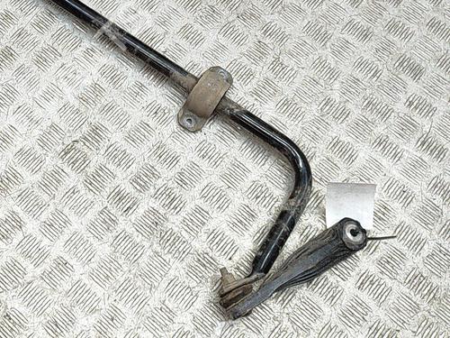 Anti roll bar SKODA ENYAQ iV SUV (5AZ) 60 | BP27775211M96 