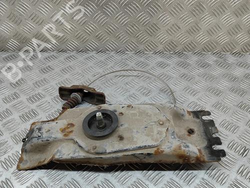 Used Support DODGE NITRO 2.8 CRD 4WD (177 hp) 25912922