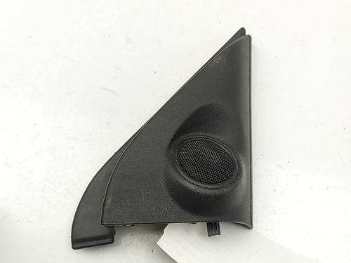 Used Speaker MITSUBISHI OUTLANDER III (GG_W, GF_W, ZJ, ZL, ZK) 2.2 Di-D 4WD (GF6W) (150 hp) 30301722