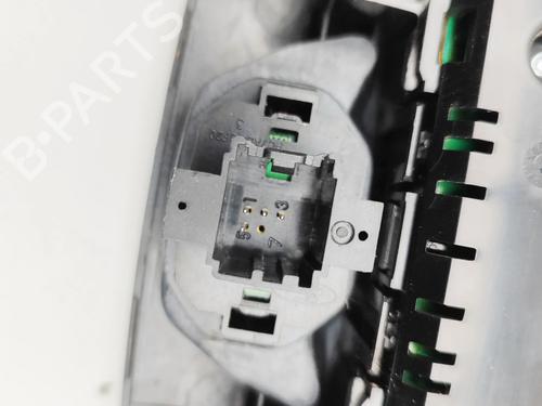 Switch FORD TRANSIT CUSTOM V362 Van (FY, FZ) 2.0 EcoBlue | BP32973163I30  - Image 12