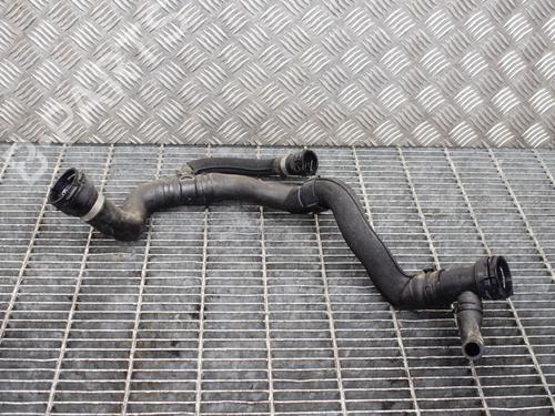 Used Pipe AUDI Q5 (8RB) 2.0 Hybrid quattro (245 hp) 14664540
