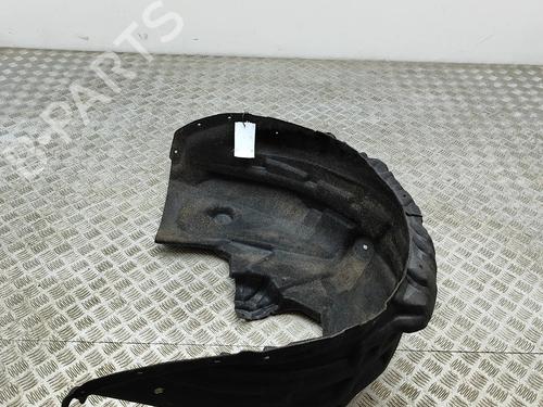Wheel arch VOLVO XC90 II (256) B5 Mild Hybrid AWD | BP32458734C56 