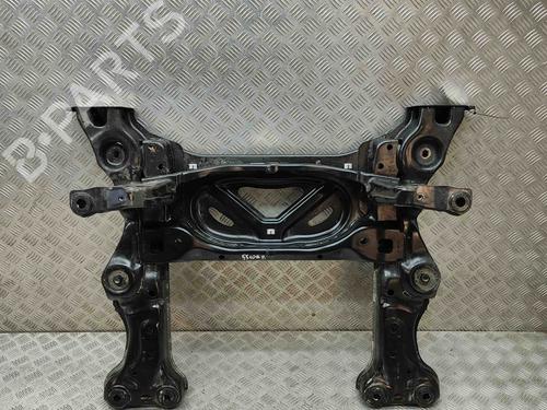 Used Subframe AUDI Q4 E-TRON SUV (F4B) 45 (286 hp) 29637540