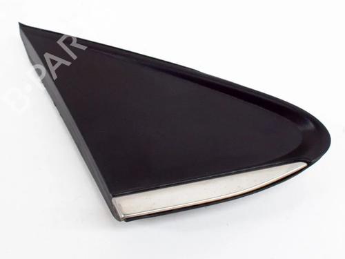 other-opel-mokka-mokka-x-j13-16-_76-95327348-2012-15376370 main image