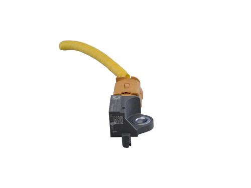 Electronic sensor HYUNDAI SANTA FÉ III (DM, DMA) 2.2 CRDi 4WD | BP33364229M84 - Image 3