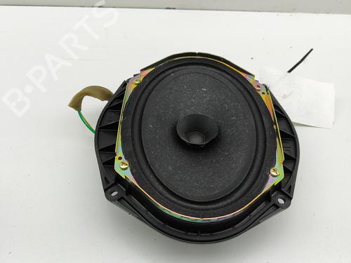 Speaker MAZDA MX-5 II (NB) 1.8 16V (NB8C) | BP30178306E2 