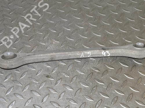 venstre-bagtil-brearm-audi-q8-4mn-4mt-2018-30225047 main image